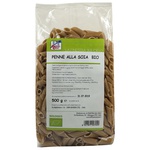 Pasta di Soia Bio - Penne 500 gr